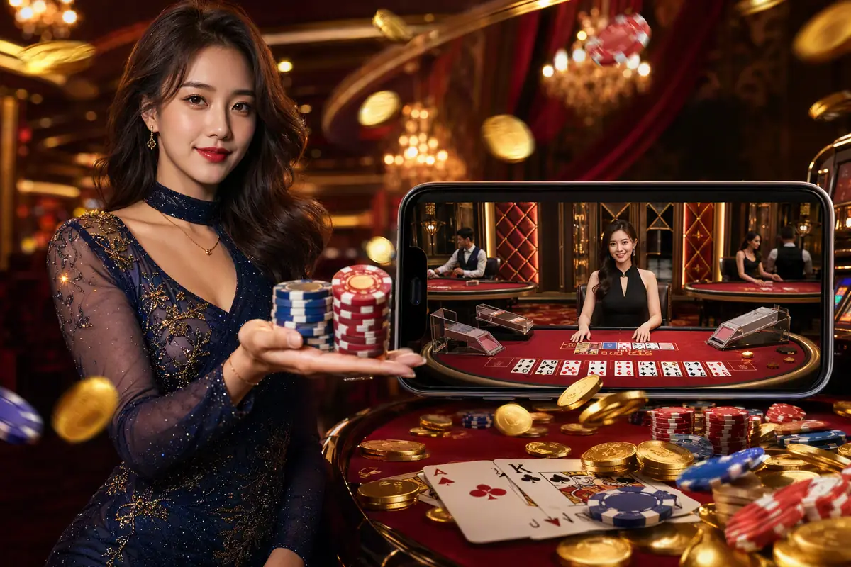 lc79cl