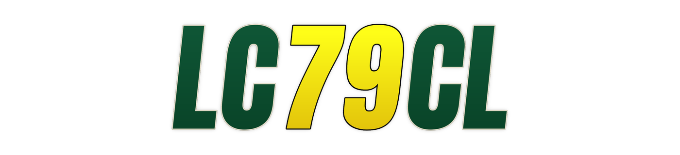 lc79cl